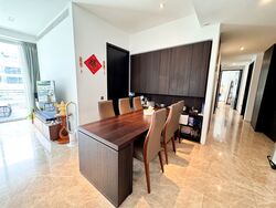 Corals At Keppel Bay (D4), Condominium #594638091